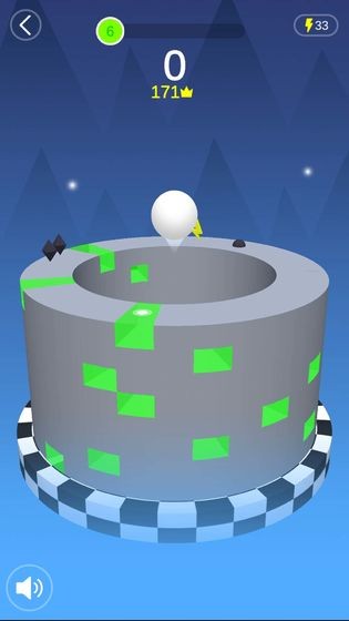 拆迁大作战截图3