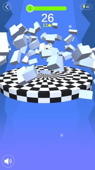 拆迁大作战截图4