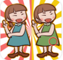 茬茬乐内购分享版