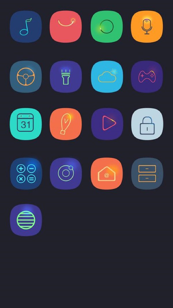 一点也不好玩小游戏截图1