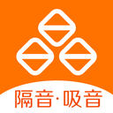 晶非商城