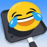 摆个煎饼摊