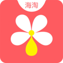 蜜惠