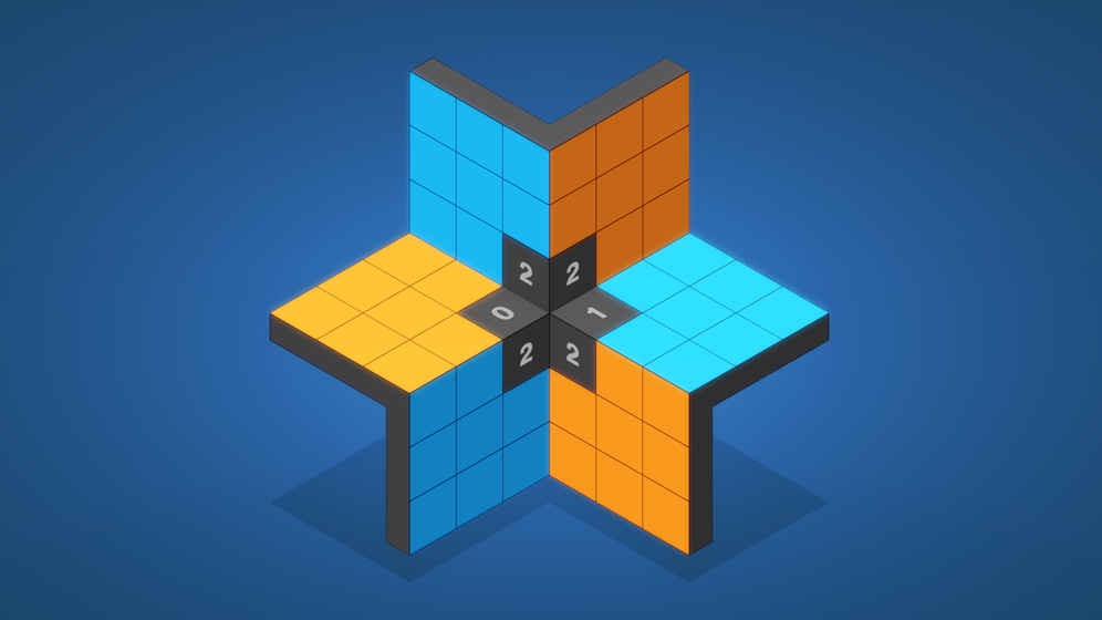 Delete截图4