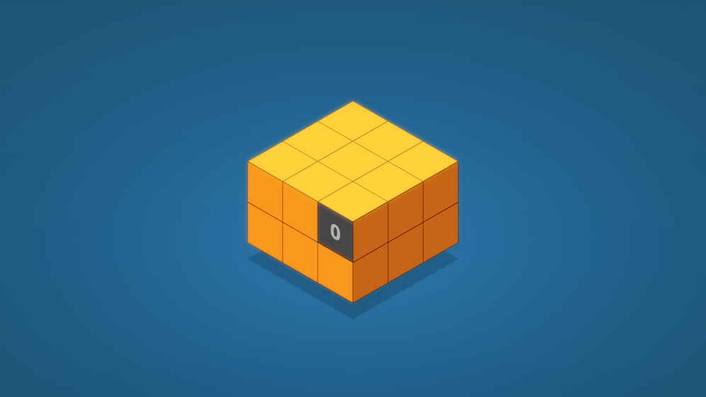 Delete截图5