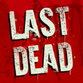 Last Dead