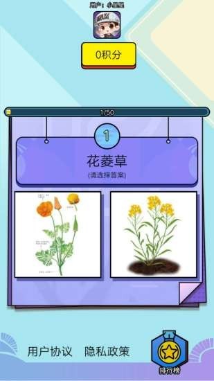 爱上鲜花红包提现版截图3