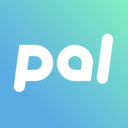 Palpal