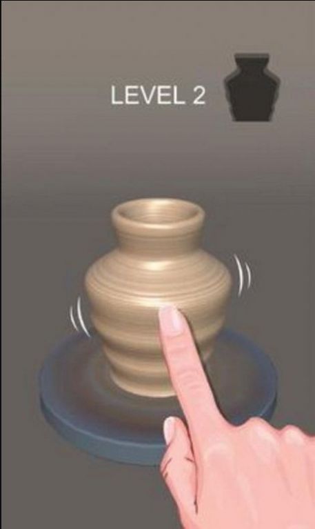 陶器小工匠截图3