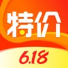 淘宝特价版app