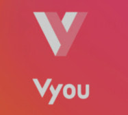 vyou