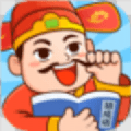 成语变形记红包版