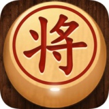 大师象棋