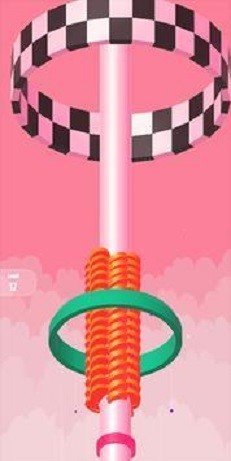 去皮玉米2截图3