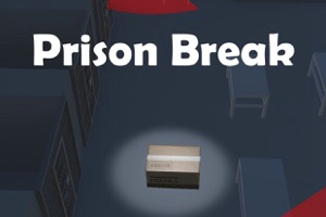 Goodbye Jail