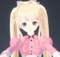 vyou游戏正式版