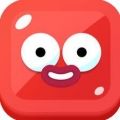 肥皂清洁队手游中文版