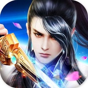 连城绝变态版