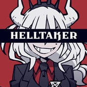 helltaker分享版