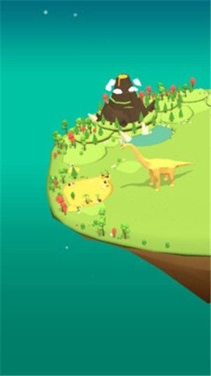 动物像素岛最新版截图1