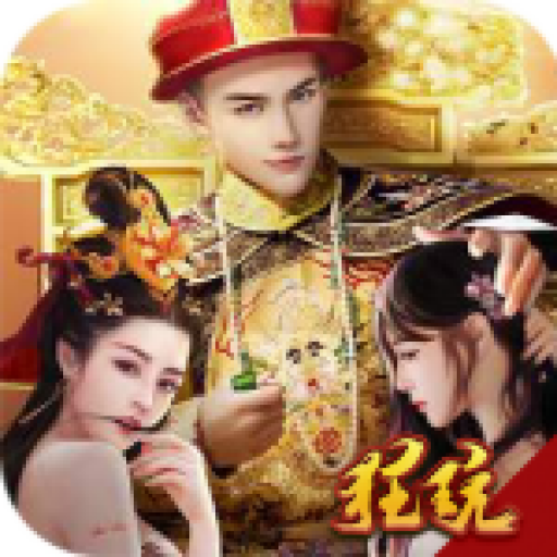 大梦英雄BT版