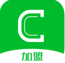 曹操加盟司机app客户端下载