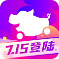 花小猪打车app