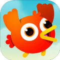 Birdy Trip分享版