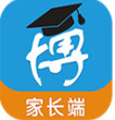 博乐学查成绩APP