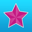 VideoStar免费版