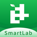 SmartLabSciOne