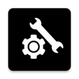 pubgtool画质助手1.0.8.5