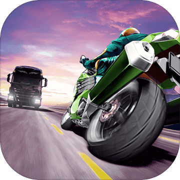 trafficrider分享版