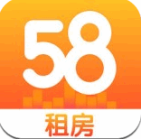 58同城租房手机最新版