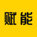 赋能学院