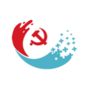 西湖先锋app安卓版