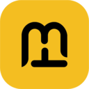 Metro沪通上海地铁查询指南