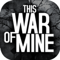 ThisWarofMineStories汉化版