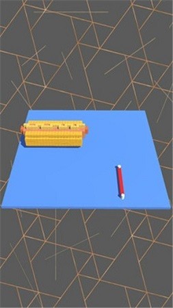 清洁之路最新版截图2