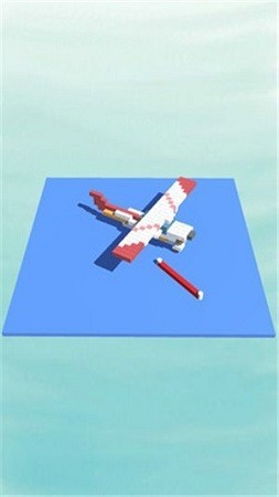 清洁之路最新版截图3