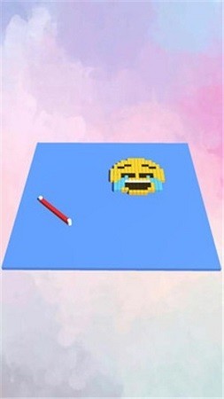 清洁之路最新版截图4