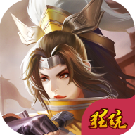 天涯群侠sf变态版