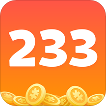 233乐园(不用实名认证)