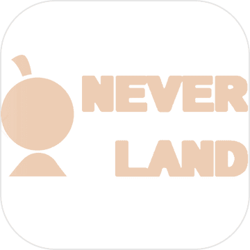 NeverLand