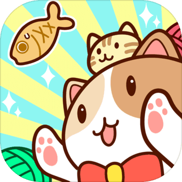 猫旅馆物语无限金币版