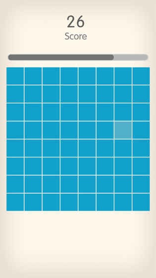 Colour截图5