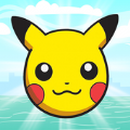 PikaPika游戏