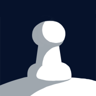推推斗棋最新版