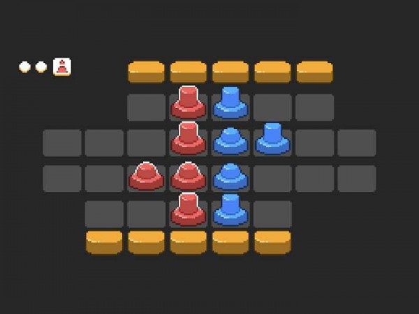 推推斗棋最新版截图1