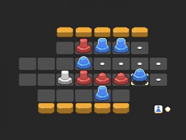推推斗棋最新版截图2